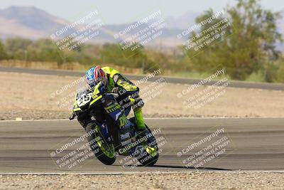 media/Oct-07-2023-CVMA (Sat) [[f84d08e330]]/Race 11 Supersport Open/